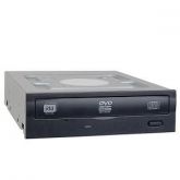 Gravador de DVD Sata