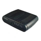 Modem ADSL2+ Roteado