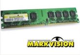 Memória DDR3 - 4Gb - Markvision