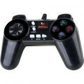 Controle USB - Gamer