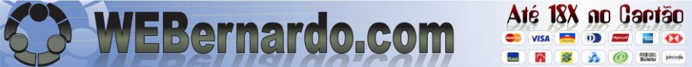 WEBernardo