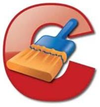 Limpeza Software