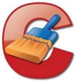 Limpeza Software
