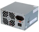 Fonte ATX200W - 2 Satas
