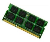 Memória DDR3 - 1Gb - 1333 - Note